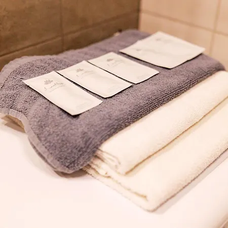 Prestige Nautica Cityview