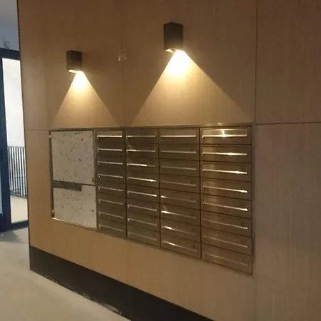 Prestige Nautica Cityview