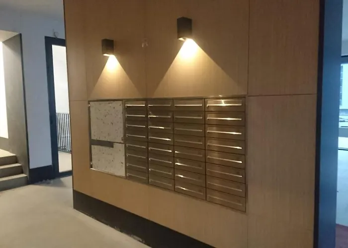 Prestige Nautica Cityview